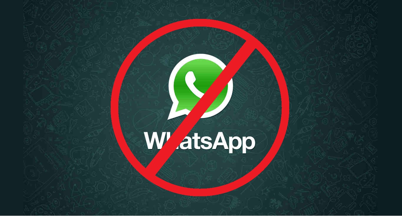 How can I Activate my Banned WhatsApp Number? | ePrompto