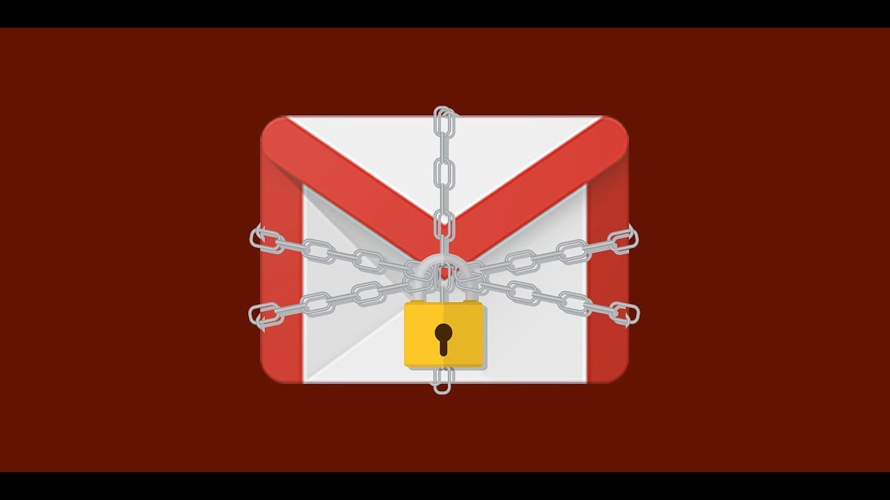 How to Manage Gmail and Google Security and Privacy Settings ePrompto